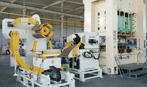 Core Business & Products